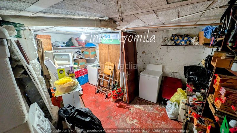 Foto fa1120d6-cc4d-4b6c-a24c-139e5942e4f1. Masia a Alaior poble Alaior