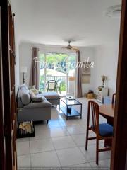 Pis  Son morera. Piso en ferreries