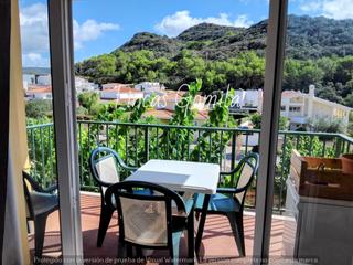 Appartement  Son morera. Piso en ferreries