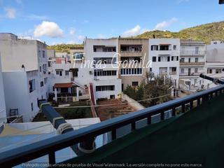 Appartement  Son morera. Piso en ferreries