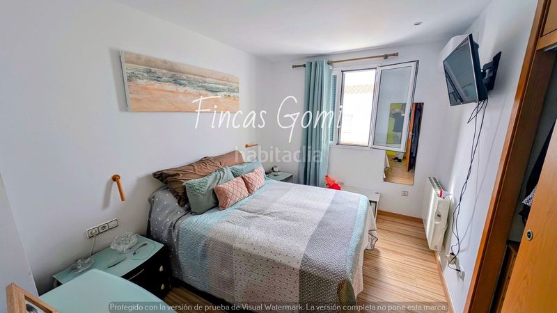 Foto 67f3b5f6-b6bf-4512-b478-095fded6b313. Casa adossada amb calefacció piscina a Arenal d´en Castell Es Mercadal