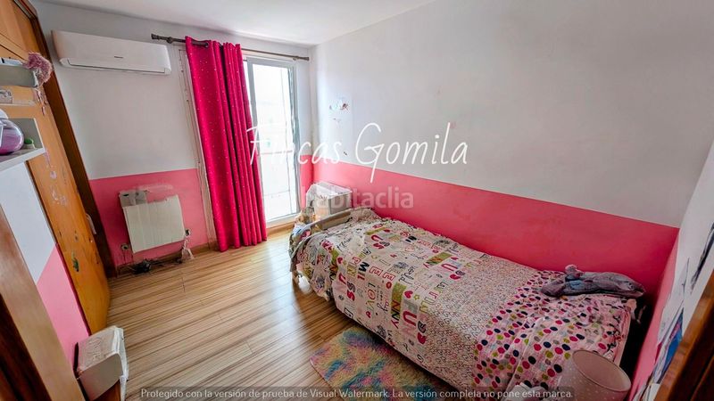 Foto cdb9f232-8689-4100-9209-bff863961677. Casa adossada amb calefacció piscina a Arenal d´en Castell Es Mercadal