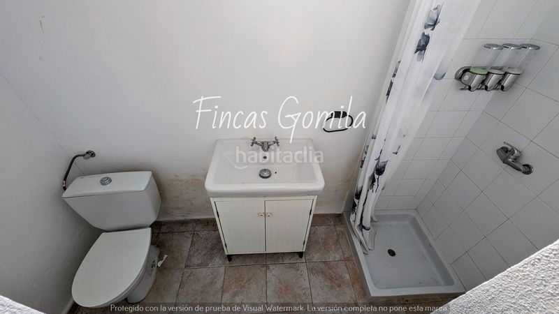 Foto 76b005a7-03dd-437b-b985-aab0bddcf1c6. Finca rústica a Alaior poble Alaior