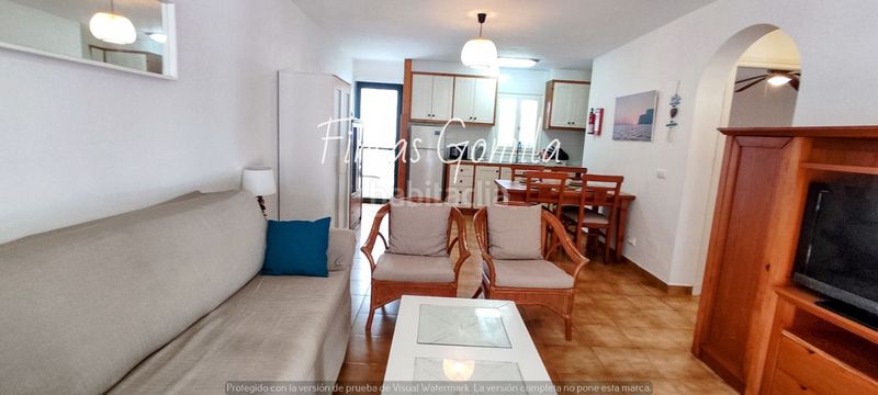 Foto 20486bc0-7309-4640-a6d4-eebd57d7020b. Apartament amb calefacció piscina a Port d´Addaia Es Mercadal