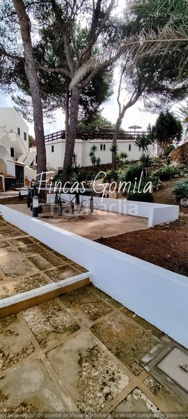 Foto 5932e3d7-1fd1-4f75-8cec-039a92e42a5f. Apartament amb calefacció piscina a Port d´Addaia Es Mercadal