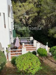 Apartamento  Port d'addaia. Apartamento en addaia, menorca  ideal para vivir o invertir