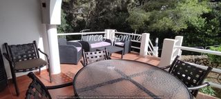 Apartament  Port d'addaia. Apartamento en addaia, menorca  ideal para vivir o invertir