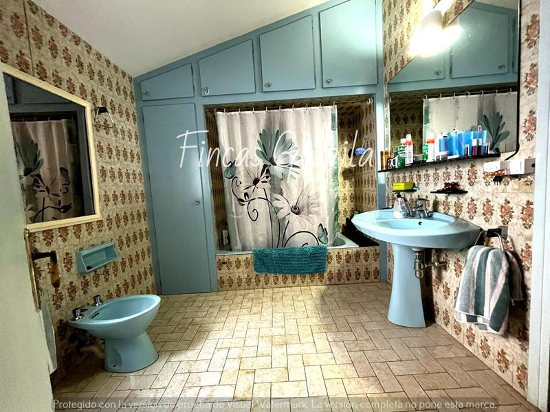 Foto 263f978c-8265-4863-bb22-cad9b60971d1. Masía casa en Es Castell Es Castell