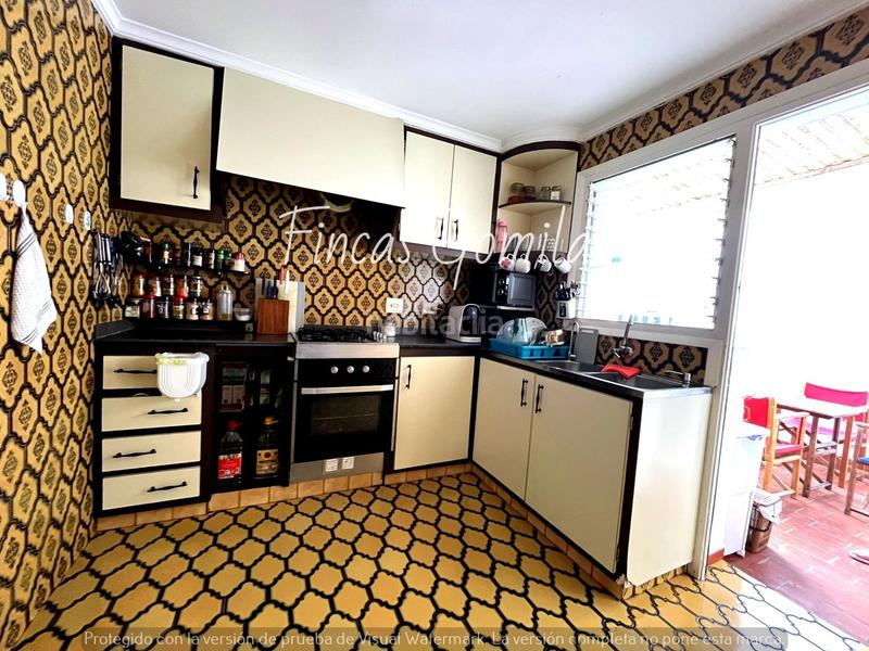 Foto 455ad453-4b70-4f84-a596-4dca992d7d44. Masía casa en Es Castell Es Castell