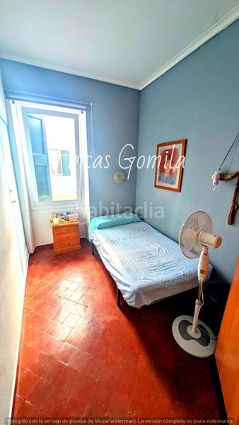 Foto 4ef4ab51-db5f-4573-8042-6e7389a81104. Masía casa en Es Castell Es Castell