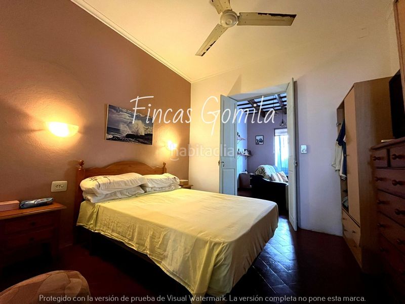 Foto 79c963b8-e451-4495-9892-85e21c878ab3. Masia a Es Castell Es Castell
