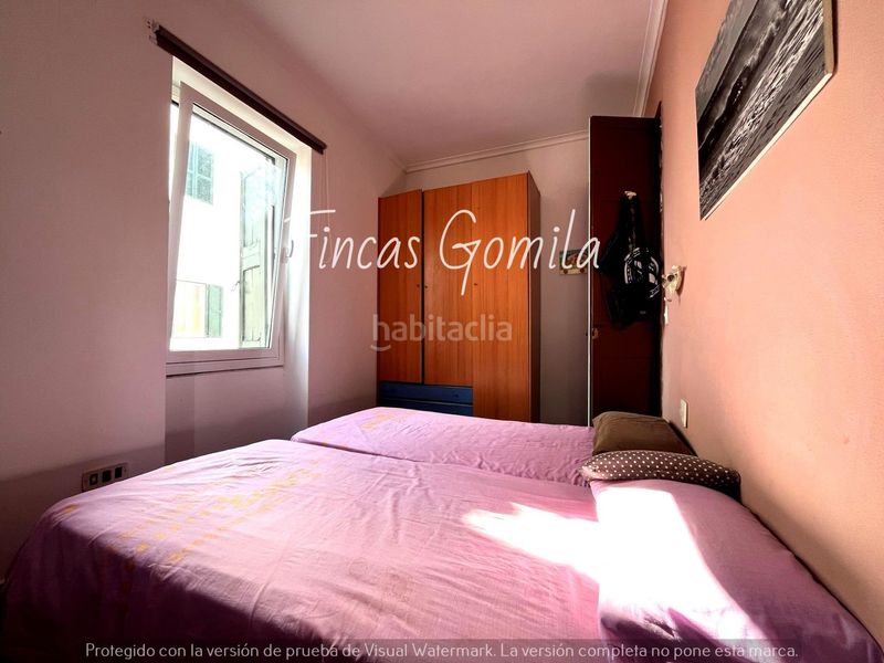 Foto aacc8d4d-392e-4afe-9da8-6cd1a3beb798. Masia a Es Castell Es Castell