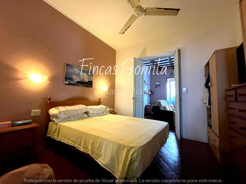 Foto ad494784-4dd4-41e5-afc4-556fd38ef871. Masía casa en Es Castell Es Castell