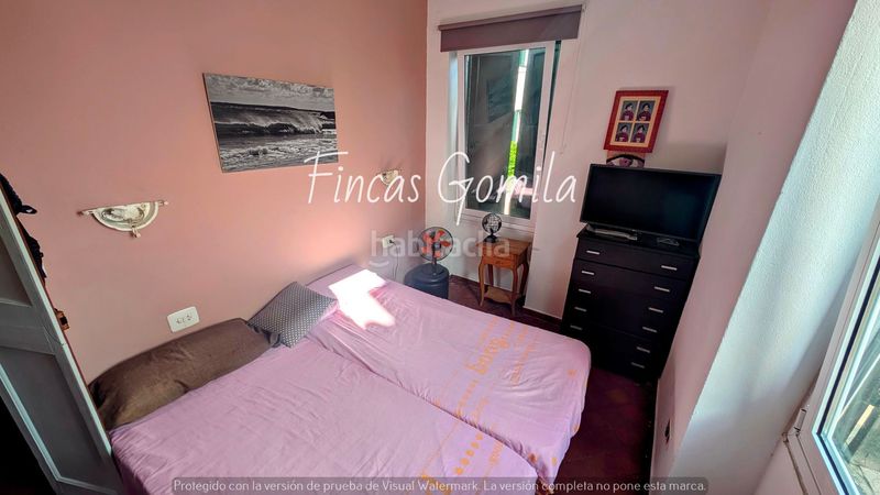 Foto bd9389ad-c5a8-4dfb-92af-7572ee580e3f. Masia a Es Castell Es Castell