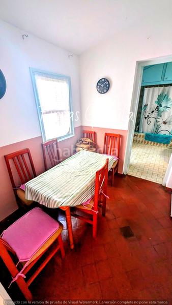 Foto f15e6341-749e-4bad-88d2-ba1525d4789b. Masía casa en Es Castell Es Castell