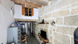 Masia  De la infanta. Casa de pueblo en mahón a 5 minutos del puerto