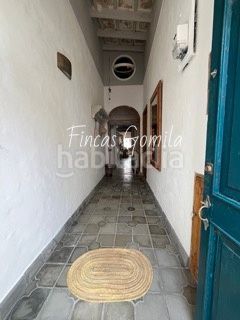 Foto b3004ff5-fc9e-4251-b584-ea6934176a7f. Masia amb calefacció a Tanques del Carme-Fort de l´Eau Maó / Mahón