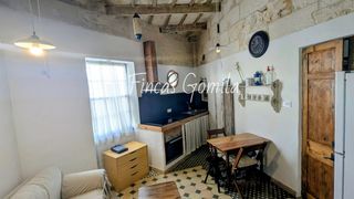 Masia  De la infanta. Casa de pueblo en mahón a 5 minutos del puerto