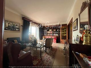 Appartement  Vives llull. Piso muy grande en mahon