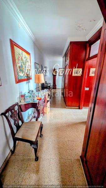 Foto b1271afb-2fe1-4943-9d07-576aa970c22c. Appartamento in Camí de Ses Vinyes Maó / Mahón