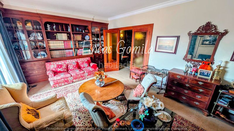 Foto b9260e62-6863-402c-a8a1-03e0bbbde412. Pis a Camí de Ses Vinyes Maó / Mahón