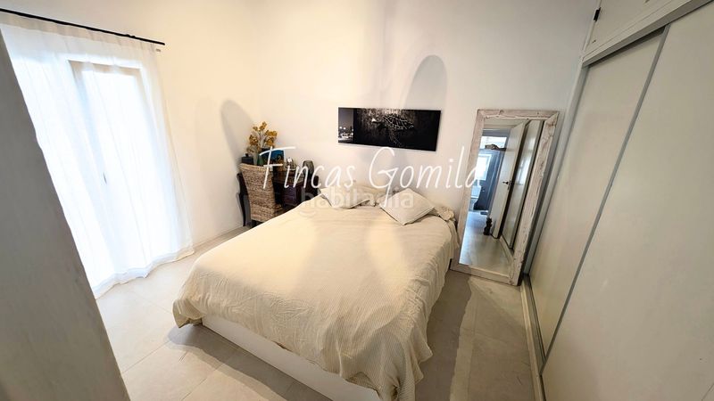 Foto 192aa8bf-ea6b-43e5-a182-afd930ab2025. Casa amb piscina a Son Parc Es Mercadal