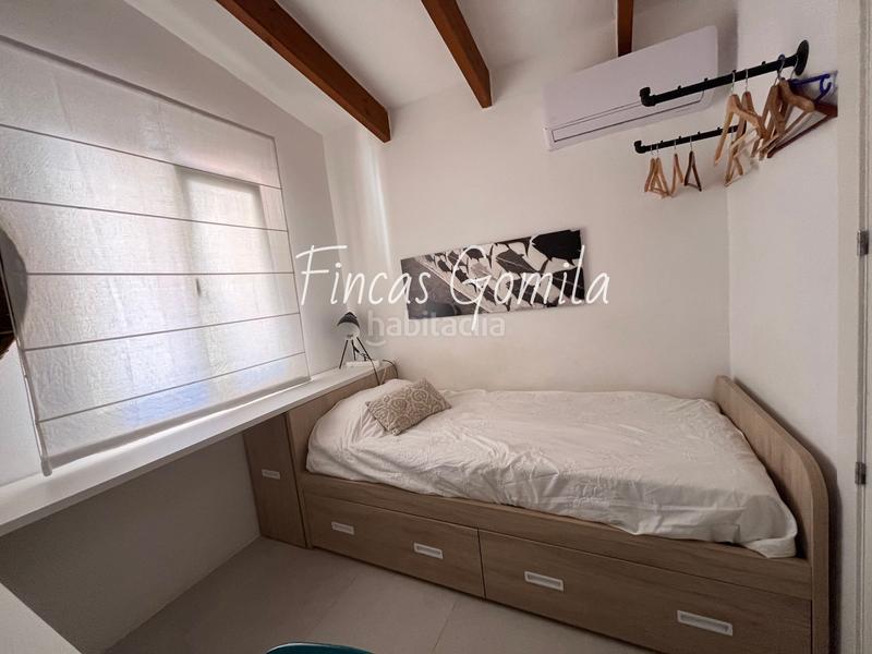 Foto 5753b007-7032-452c-a9de-1767b3e0299b. Casa amb piscina a Son Parc Es Mercadal