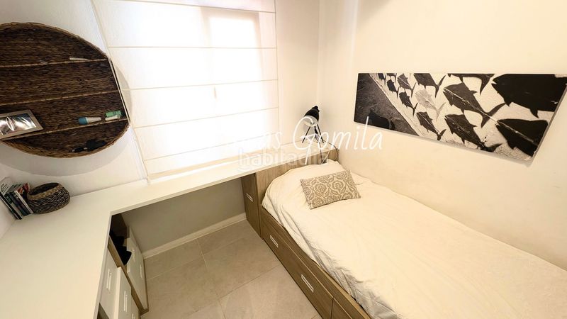 Foto da99618a-10f9-4015-90a6-fc8746269bb5. Casa amb piscina a Son Parc Es Mercadal