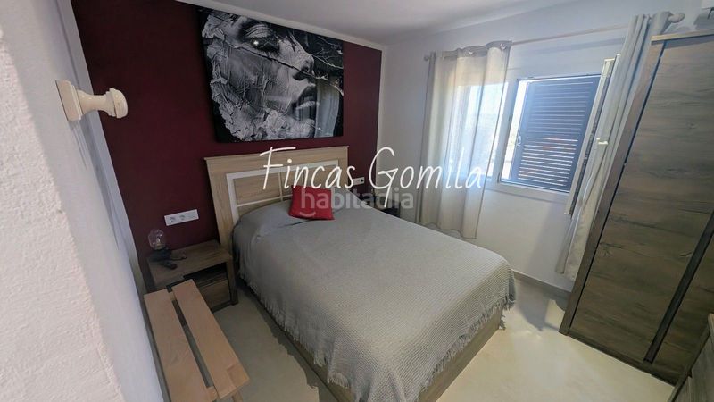Foto c6727ec2-d045-4ff8-8685-49cddd53faa0. Casa a carrer de lord nelson a Cala en Porter Alaior