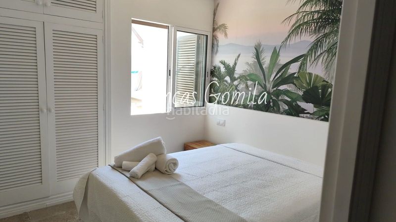 Foto dcd09c58-f8ed-48ac-b7d9-2ee7126d0f32. Apartament amb piscina a Cala en Blanes Ciutadella de Menorca