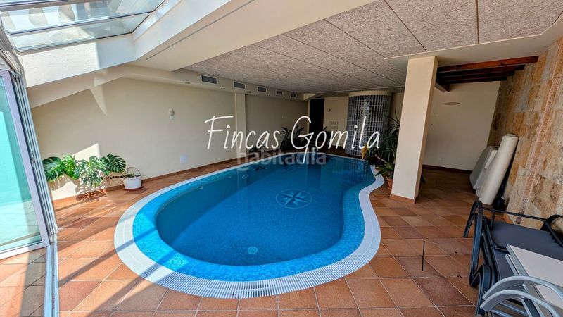 Foto 59aecaec-adbe-4f10-a5ae-b2e3a6c29c75. Masia amb calefacció aparcament piscina a Alaior poble Alaior