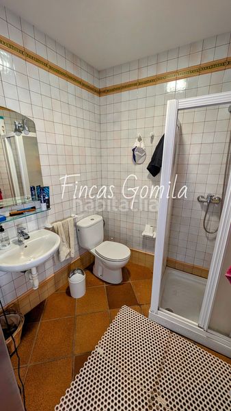 Foto 717e4717-d687-45aa-a694-40c755077aa4. Masia amb calefacció aparcament piscina a Alaior poble Alaior