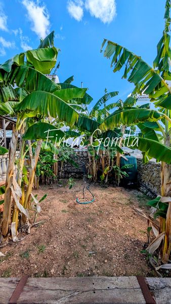 Foto 7889199a-7b25-4c6a-b424-412532b087d5. Masia amb calefacció aparcament piscina a Alaior poble Alaior