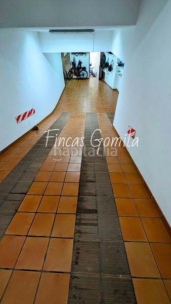 Foto 9ed441cc-fe32-4cf6-9693-249066340f34. Masia amb calefacció aparcament piscina a Alaior poble Alaior