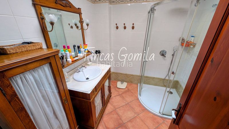 Foto a26dff96-57e2-47c0-b300-1dd8328287ff. Masia amb calefacció aparcament piscina a Alaior poble Alaior