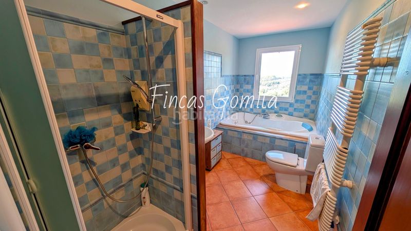 Foto c0d572ed-3baa-439b-b4cc-f4e43ca7339c. Masia amb calefacció aparcament piscina a Alaior poble Alaior