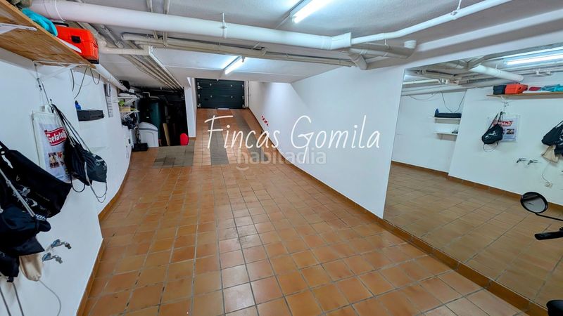 Foto d1f3906e-01db-437e-ac98-63624ac70a52. Masia amb calefacció aparcament piscina a Alaior poble Alaior