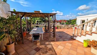 Masia  Verge del toro. El encanto del campo, el confort del pueblo  casa excepcional en