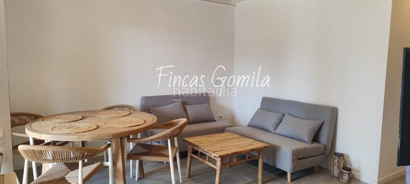 Foto 1507ac77-f938-485f-94f5-1bbc451f50e0. Apartament amb calefacció piscina a Cala d´En Bosch-Serpentona Ciutadella de Menorca