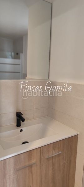 Foto 64a3ac61-7404-4591-b7fb-f9a9da35d45d. Apartament amb calefacció piscina a Cala d´En Bosch-Serpentona Ciutadella de Menorca