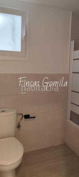 Foto 9cbe428f-0557-4027-b9c0-b5d72db61811. Apartament amb calefacció piscina a Cala d´En Bosch-Serpentona Ciutadella de Menorca