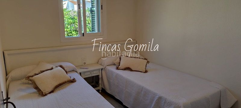 Foto c1c89769-6f9d-4211-8ccb-208ef17bac42. Apartament amb calefacció piscina a Cala d´En Bosch-Serpentona Ciutadella de Menorca