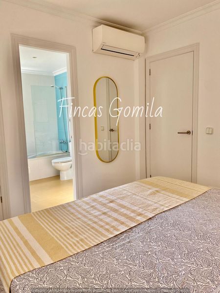 Foto 0a84d6a4-7b65-4ea2-98d7-aaa9f148fa14. Casa amb piscina a Son Bou-Sant Jaume Alaior