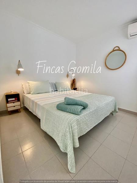 Foto 0f77bfb1-0bf6-459c-b718-14a3f1e6d71e. Casa chalet adosado en son bou en Son Bou-Sant Jaume Alaior