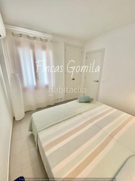 Foto 18eb555c-03d3-448c-9446-5c40e0057e98. Casa chalet adosado en son bou en Son Bou-Sant Jaume Alaior