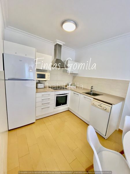 Foto 2579af3f-7aee-417d-a142-96b67ff8028d. Casa amb piscina a Son Bou-Sant Jaume Alaior