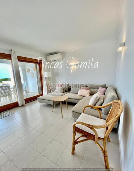 Foto 3e8d8d76-79a5-4bb2-8a93-5f56a9972864. Casa chalet adosado en son bou en Son Bou-Sant Jaume Alaior