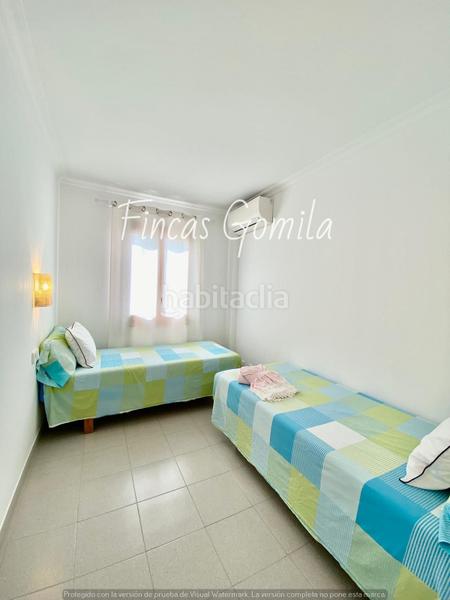 Foto 5f092d3a-2c07-4ac4-bb56-f7dcc32ffad4. Casa chalet adosado en son bou en Son Bou-Sant Jaume Alaior