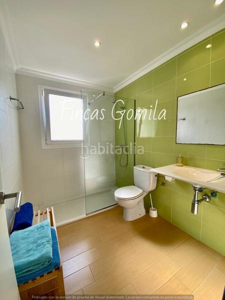 Foto 920dd236-ad0b-4b9f-b7f1-92c84dd26ff5. Casa chalet adosado en son bou en Son Bou-Sant Jaume Alaior