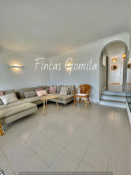 Foto ae8ce9da-1da5-433b-a54b-db52061a4bd8. Casa amb piscina a Son Bou-Sant Jaume Alaior